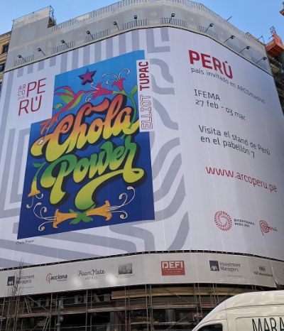 Elliot-Tupac-artista-muralista-tipografico-portada-blog-1