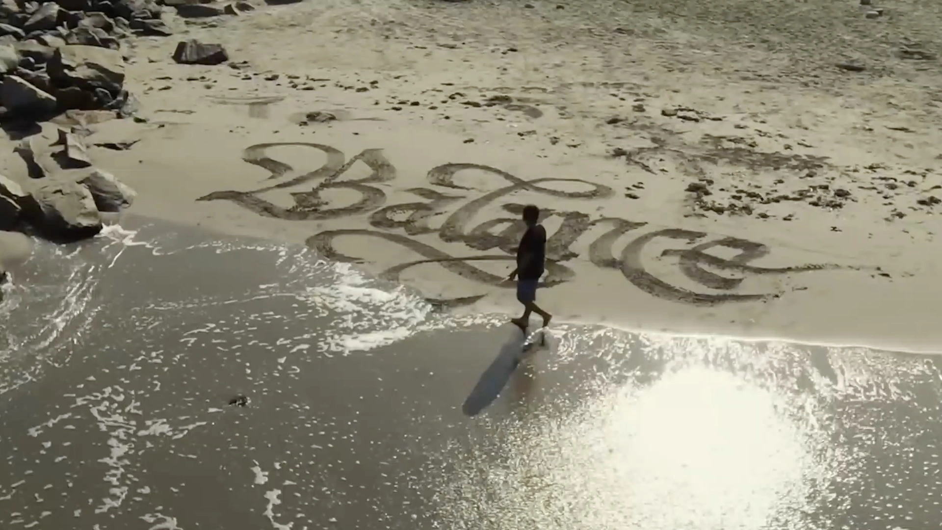 elliot-tupac-artista-urbano-tienda-online-peru-brand-biografia