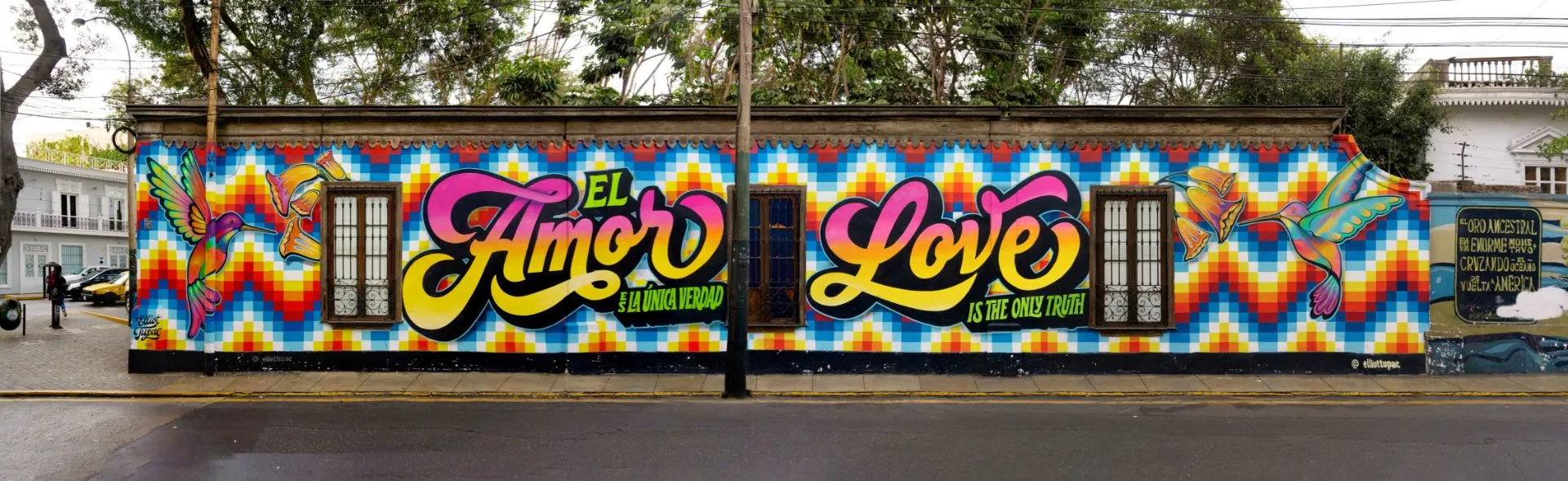 Elliot-Tupac-imagen-biografia-banner-acerca-de