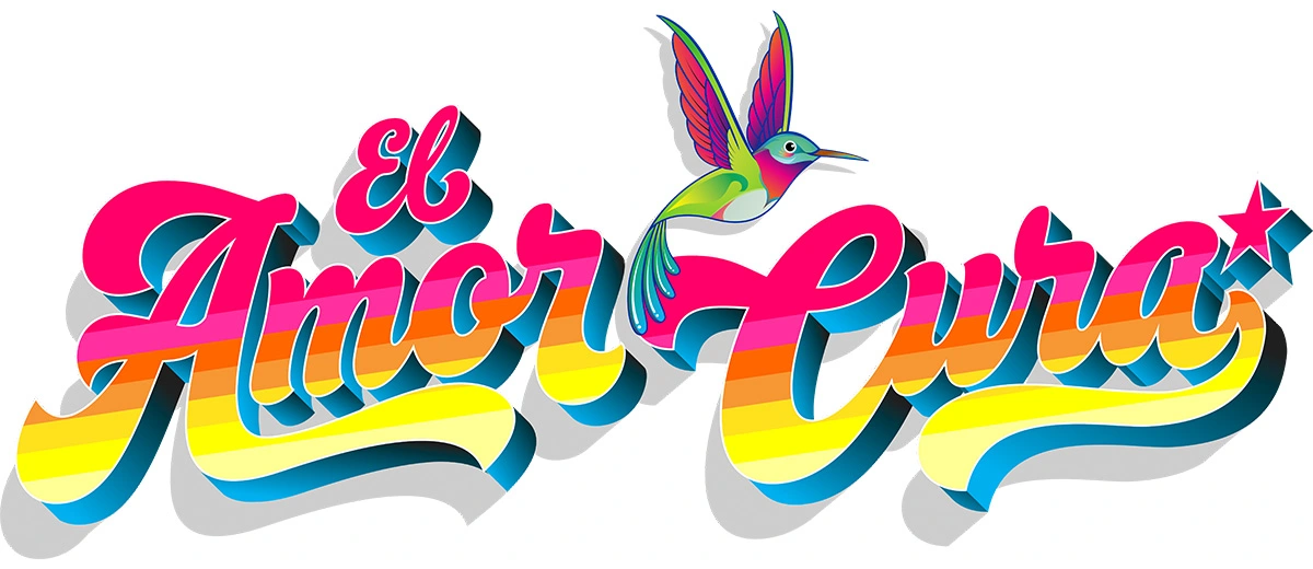 Elliot-Tupac-imagen-listado-productos-el-amor-cura