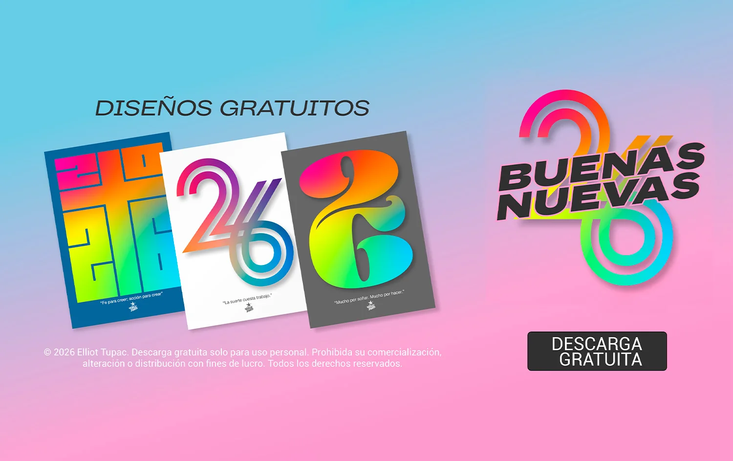 Elliot-Tupac-banner-home-disenos-gratis