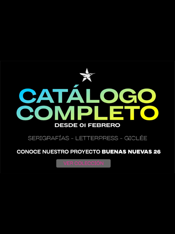 elliot-tupac-popup-catalogo-completo-vertical